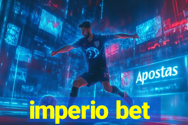 imperio bet